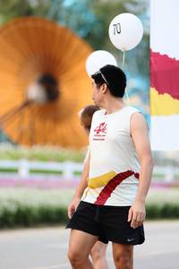 BIB: 
                            <button type="button" onclick="openModal(27842294)" class="btn btn-primary btn-sm float-right btn-popup" data-toggle="modal" data-target=".modal-high-quality">
                        <i class="fas fa-shopping-cart"></i> Add to Cart
                    </button>
                                            <button type="button" onclick="isThisMe(27842294, true)" class="btn btn-success btn-sm float-right btn-popup btn-isme hidden" data-toggle="tooltip" data-placement="bottom" title="นี่คือรูปของคุณใช่ไหม คลิกที่นี่เพื่อเอาเข้าอัลบั้ม">
                        <i class="fas fa-plus"></i> Add to album
                    </button>
                    <button type="button" onclick="isThisMe(27842294, false)" class="btn btn-warning btn-sm float-right btn-popup btn-isnotme hidden">
                        <i class="fas fa-ban"></i> Remove from album
                    </button>